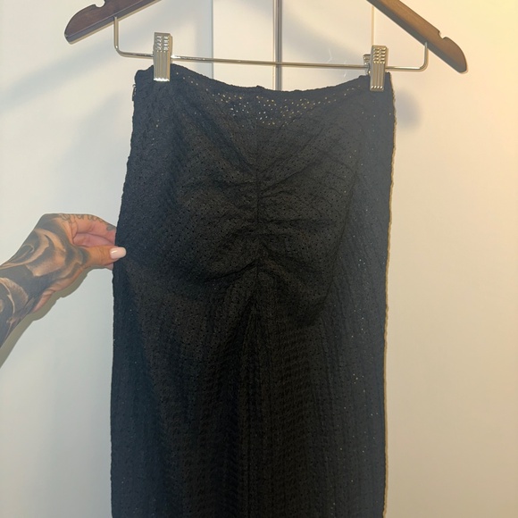 BBX BRAND TWO PIECE SKIRT SET - SIZE S (WORN ONCE) - Picture 15 of 16